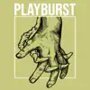 Playburst - Playburst - EP